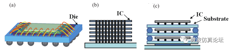 4cbcd5d0-fcbe-11ed-90ce-dac502259ad0.png