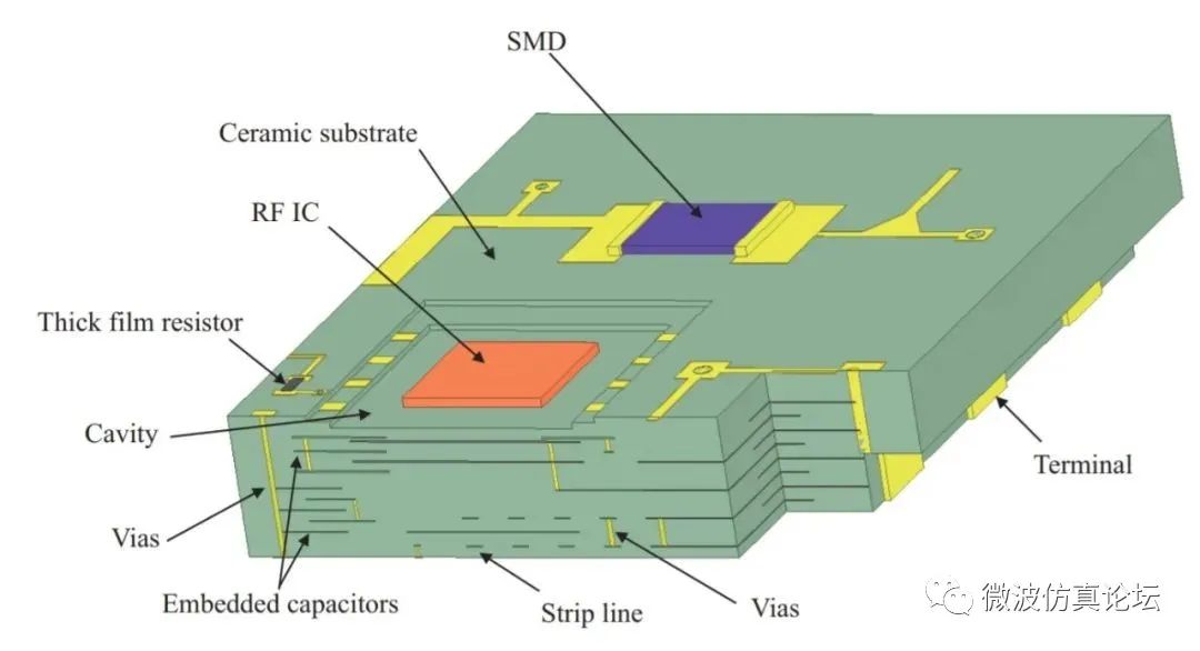 4cee6118-fcbe-11ed-90ce-dac502259ad0.jpg