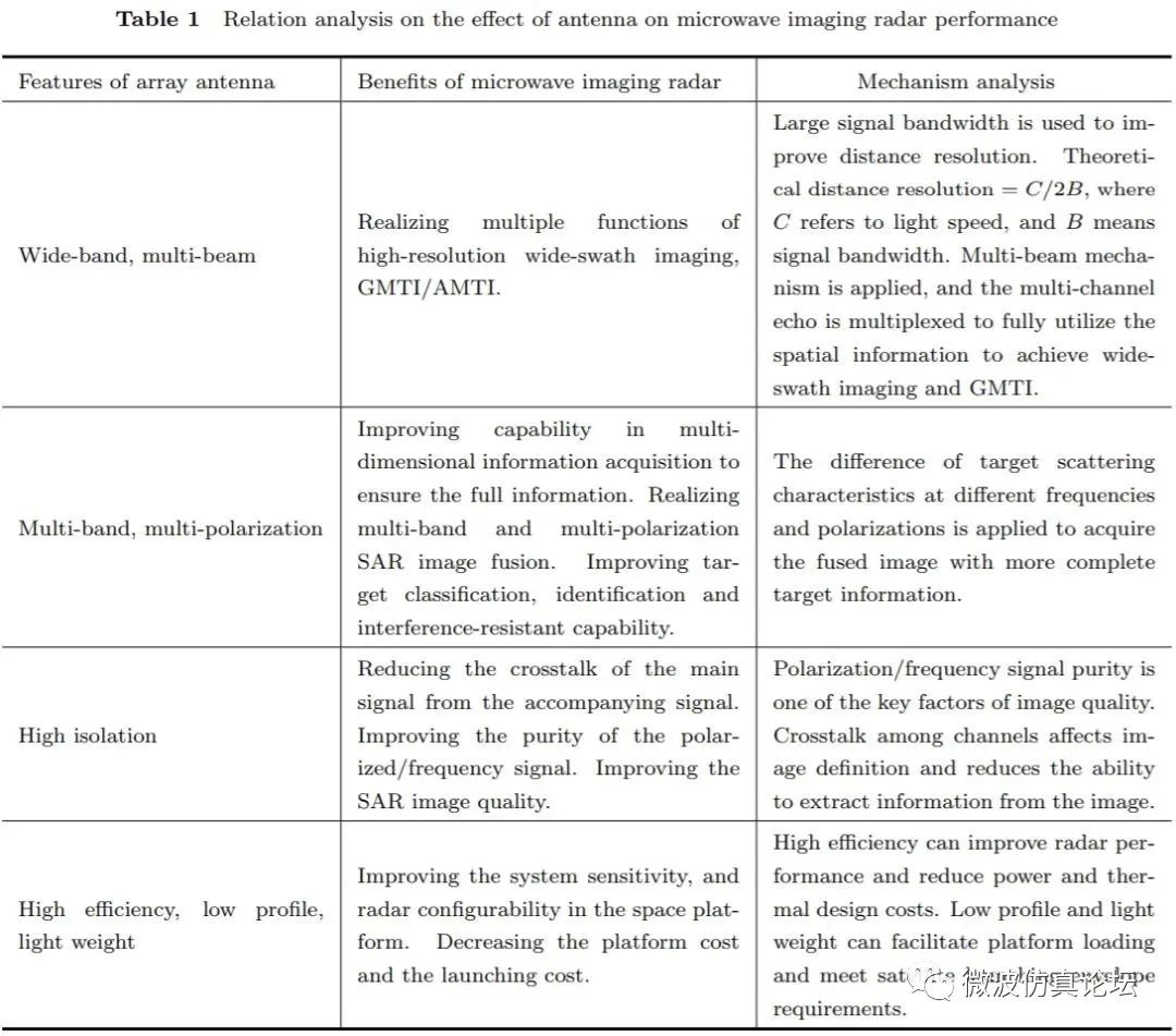 4acaf068-fcbe-11ed-90ce-dac502259ad0.jpg