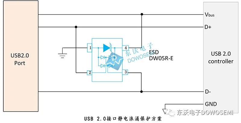 248060a8-fc2a-11ed-90ce-dac502259ad0.jpg