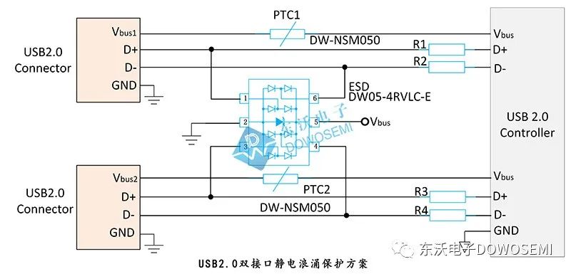 24c3a750-fc2a-11ed-90ce-dac502259ad0.jpg