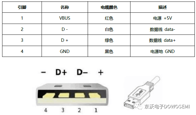 244d70c6-fc2a-11ed-90ce-dac502259ad0.png