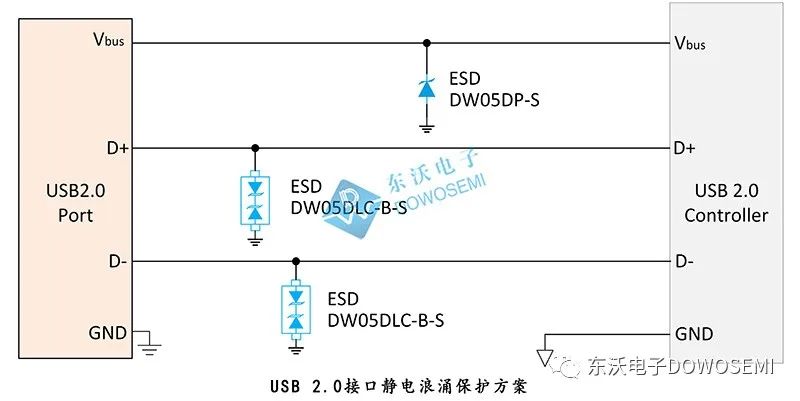 245dedd4-fc2a-11ed-90ce-dac502259ad0.jpg