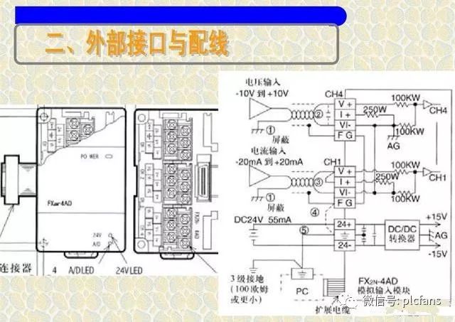 173f7934-fdcd-11ed-90ce-dac502259ad0.jpg