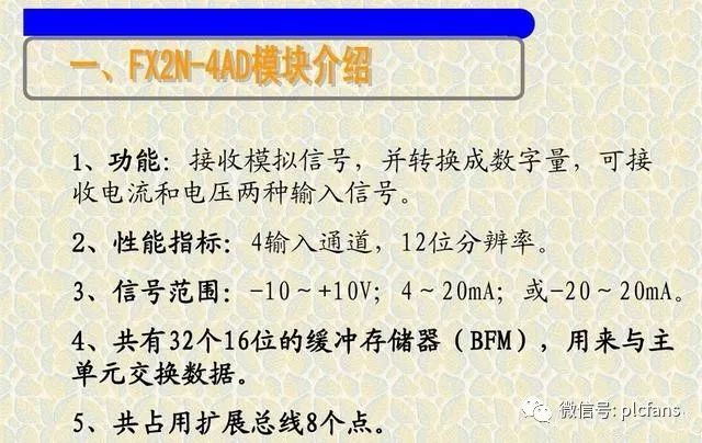 172e57d0-fdcd-11ed-90ce-dac502259ad0.jpg