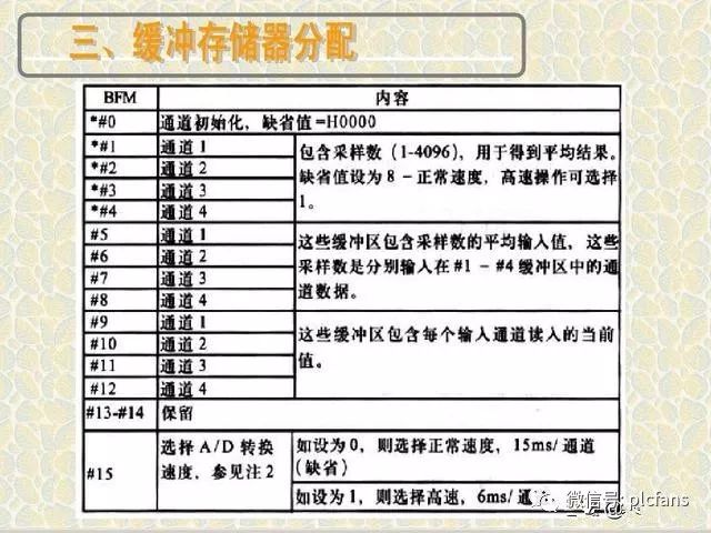 1758030a-fdcd-11ed-90ce-dac502259ad0.jpg