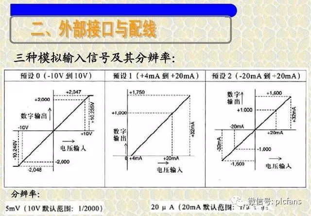 174de3f2-fdcd-11ed-90ce-dac502259ad0.jpg