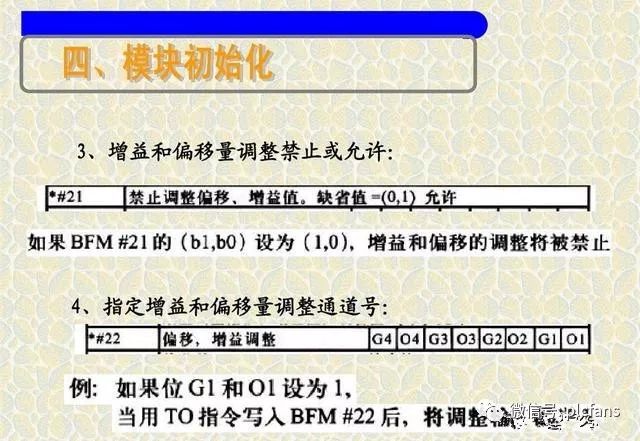 179b71ee-fdcd-11ed-90ce-dac502259ad0.jpg