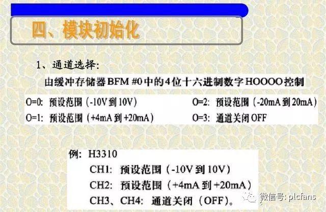 176cf300-fdcd-11ed-90ce-dac502259ad0.jpg