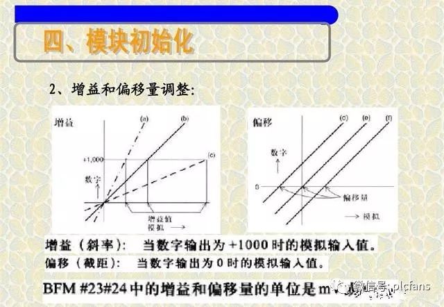 177d1bd6-fdcd-11ed-90ce-dac502259ad0.jpg