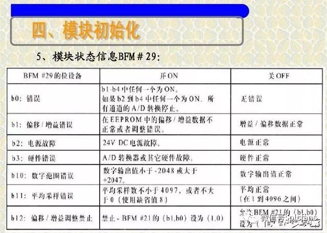 17a3a756-fdcd-11ed-90ce-dac502259ad0.jpg