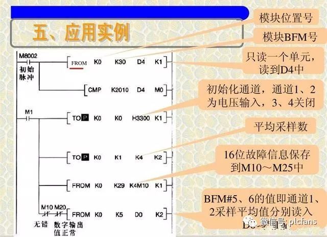 17c7f2f0-fdcd-11ed-90ce-dac502259ad0.jpg