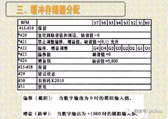 175ecdd4-fdcd-11ed-90ce-dac502259ad0.jpg