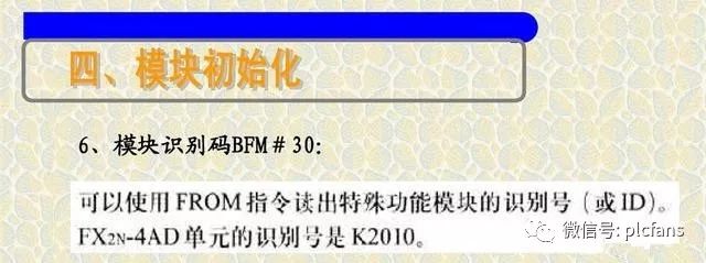 17b4782e-fdcd-11ed-90ce-dac502259ad0.jpg