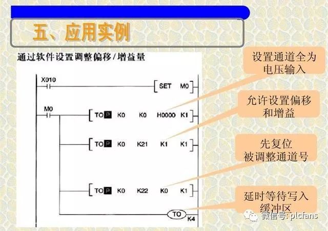 17e34320-fdcd-11ed-90ce-dac502259ad0.jpg