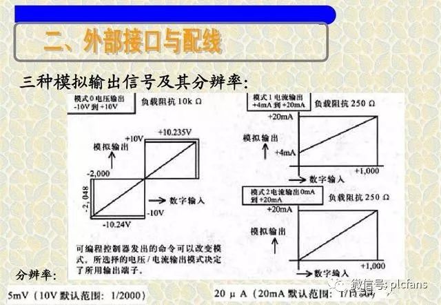 1829122e-fdcd-11ed-90ce-dac502259ad0.jpg