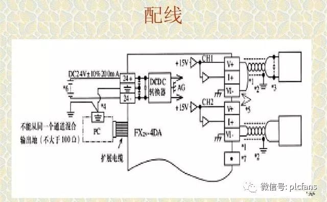 181ca1a6-fdcd-11ed-90ce-dac502259ad0.jpg