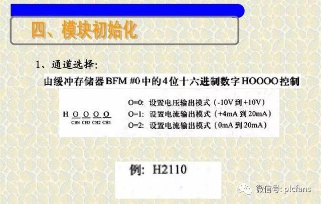 1860c71e-fdcd-11ed-90ce-dac502259ad0.jpg
