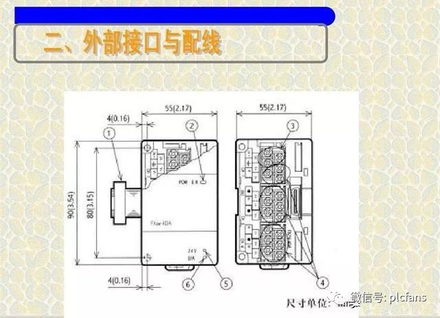 180231ea-fdcd-11ed-90ce-dac502259ad0.jpg