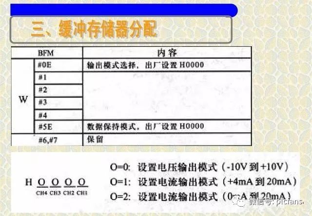 182f98e2-fdcd-11ed-90ce-dac502259ad0.jpg