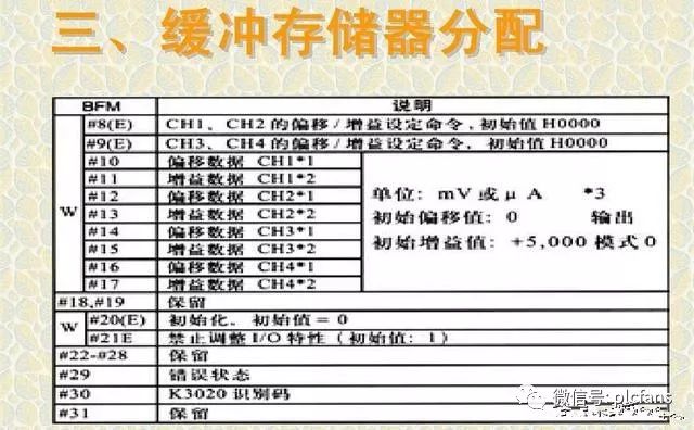 18508160-fdcd-11ed-90ce-dac502259ad0.jpg