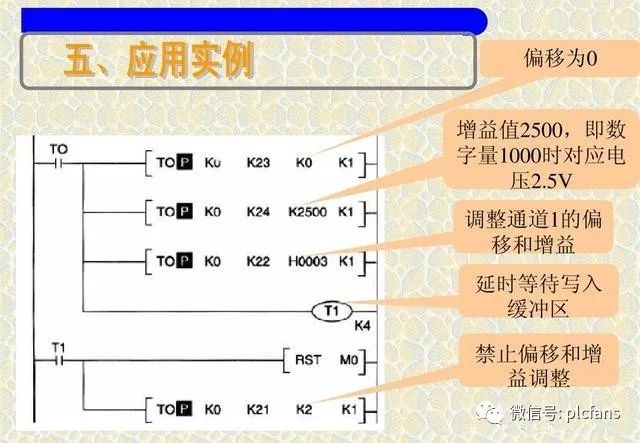 17f2d0ba-fdcd-11ed-90ce-dac502259ad0.jpg
