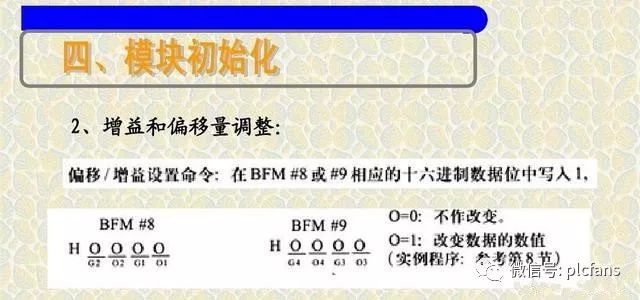 18733cb4-fdcd-11ed-90ce-dac502259ad0.jpg