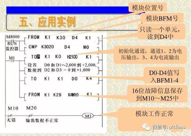 18cdebc8-fdcd-11ed-90ce-dac502259ad0.jpg
