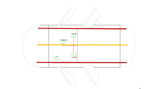 0693b19c-fca4-11ed-90ce-dac502259ad0.png