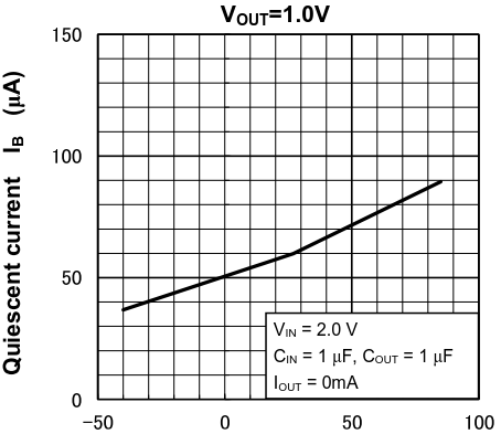 6ccbdaec-fc5a-11ed-90ce-dac502259ad0.png