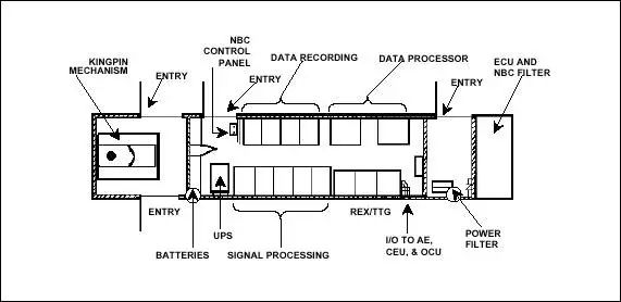 0dca46b8-fc8d-11ed-90ce-dac502259ad0.jpg