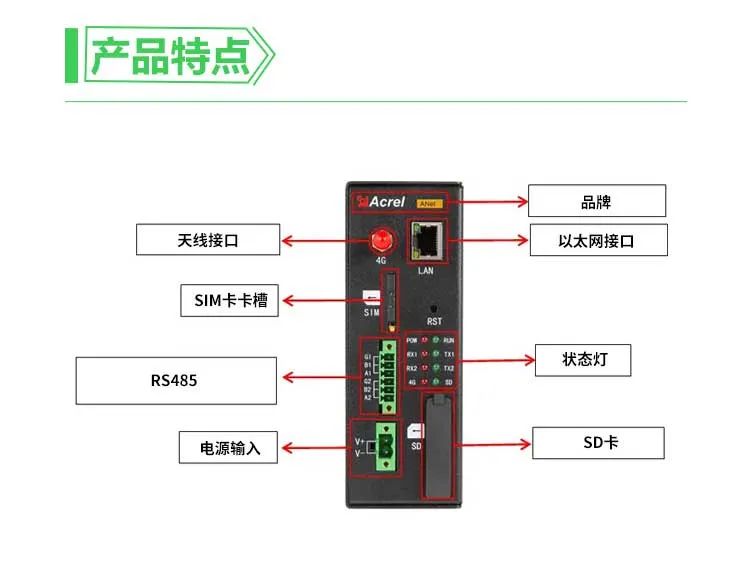 55cae16e-6a5f-11ec-ad3b-dac502259ad0.jpg