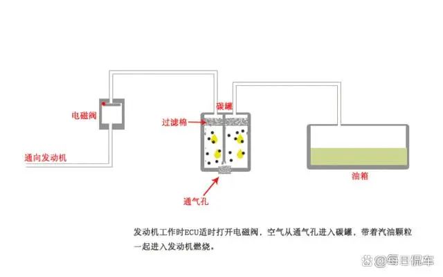 dc885a2a-fc7f-11ed-90ce-dac502259ad0.jpg