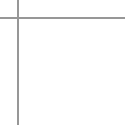 461fbe02-7e81-11ec-95b2-dac502259ad0.png