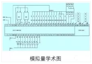 脉冲量