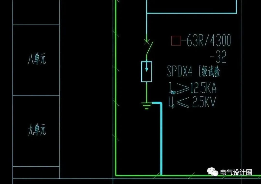 a3a342b2-fe80-11ed-90ce-dac502259ad0.jpg