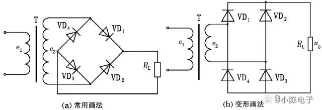 a52a87b4-fe06-11ed-90ce-dac502259ad0.jpg