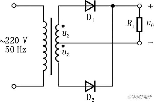 a51ee1de-fe06-11ed-90ce-dac502259ad0.jpg