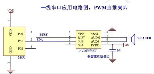 a194a448-c8a3-11ec-8521-dac502259ad0.jpg