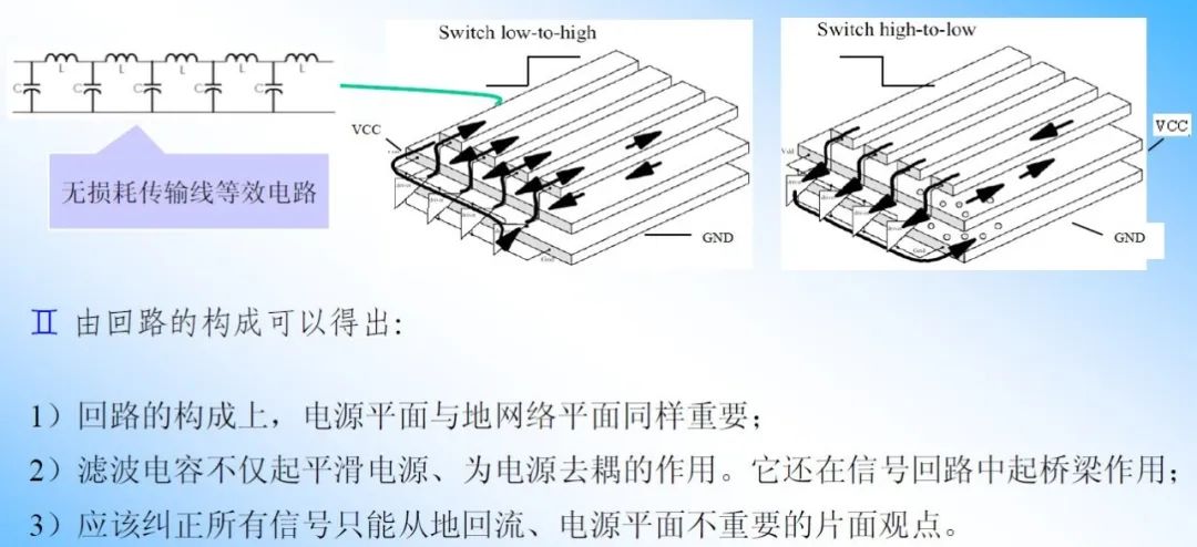 0eb80d78-ddd8-11ec-b80f-dac502259ad0.jpg