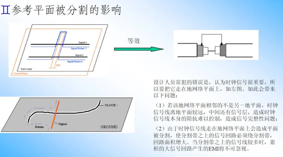 0f06cc10-ddd8-11ec-b80f-dac502259ad0.jpg