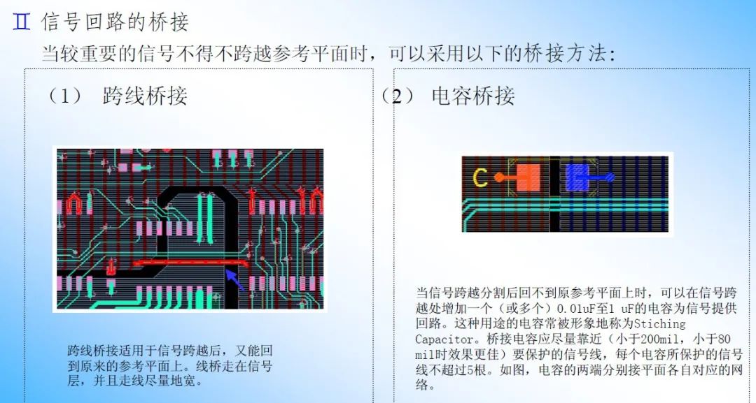 pcb