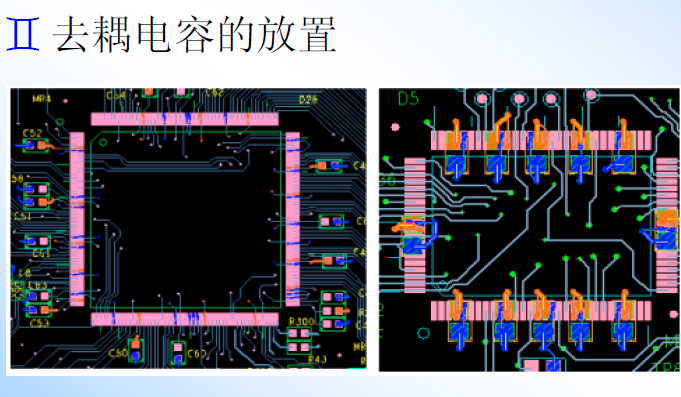 pcb