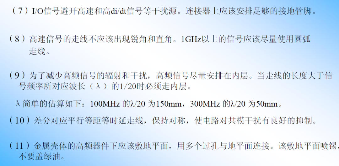 16e36312-ddd8-11ec-b80f-dac502259ad0.png