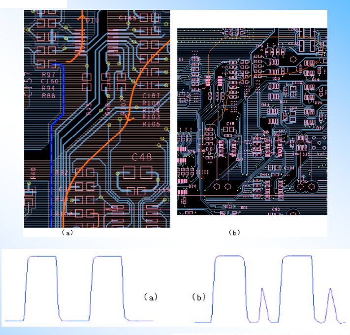 pcb