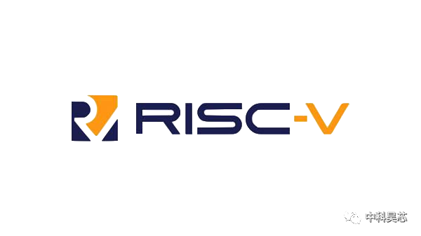 RISC-V