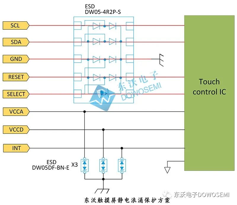 c4662da8-fe07-11ed-90ce-dac502259ad0.jpg