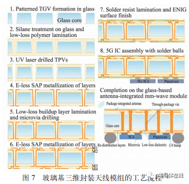 51928bc0-fe46-11ed-90ce-dac502259ad0.png