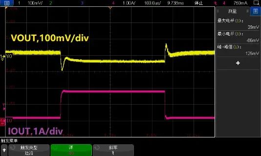 dc79a270-fe80-11ed-90ce-dac502259ad0.jpg