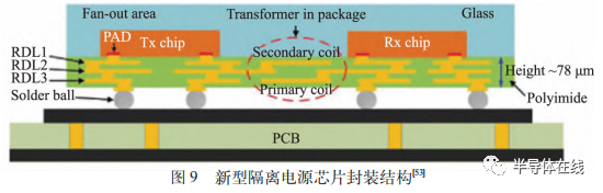 51e1ba56-fe46-11ed-90ce-dac502259ad0.png